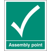 Assembly Point