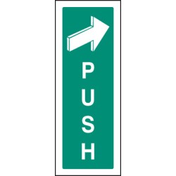 Push