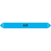 Air - Flow Marker (Pack of 5)