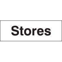 Stores